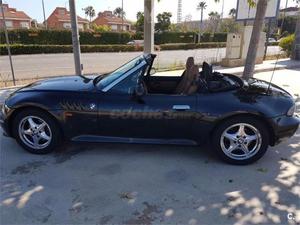 Bmw Z3 Roadster 2.8 2p. -98