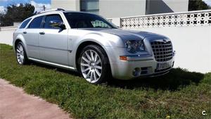 CHRYSLER 300C Touring 3.0 CRD 5p.