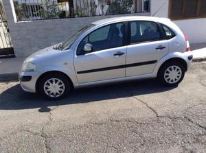 CITROEN C3 1.4i Furio -10