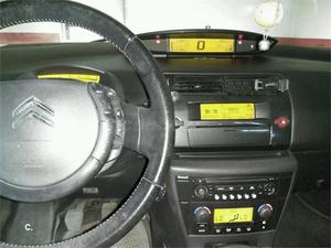 CITROEN C4 1.6 HDi 92 VTR Plus 5p.