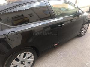 CITROEN C4 2.0 HDi 138 VTS 3p.