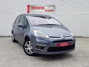 CITROEN C4 Picasso 1.6 HDi Millenium 5p.