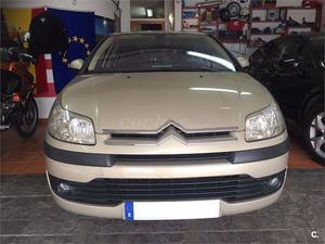 CITROEN Cv Collection 5p.