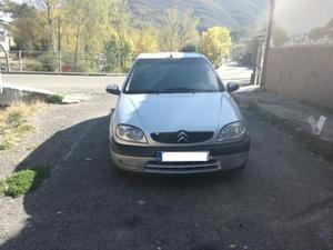 CITROEN Saxo 1.6 VTS -02