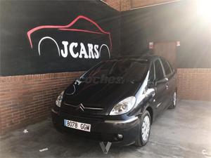 Citroen Xsara Picasso 1.6 Sx 5p. -08