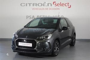 Ds Ds 3 Bluehdi 100cv Ss Style 3p. -16