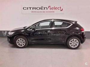 Ds Ds 4 1.6 Bluehdi 120cv Stt Desire 5p. -16