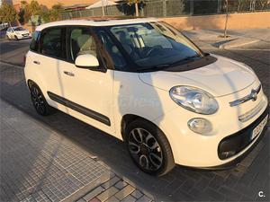 FIAT 500L v Multijet II 85 CV StartStop 5p.