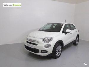 FIAT 500X Pop Star 1.3 MultiJet 95CV 4x2 5p.