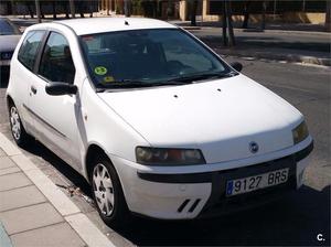 FIAT Punto 1.2 3p.