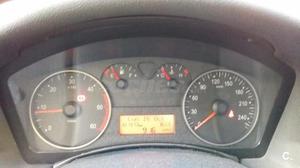 FIAT Stilo 1.9 Multijet 120CV Dynamic 3p.