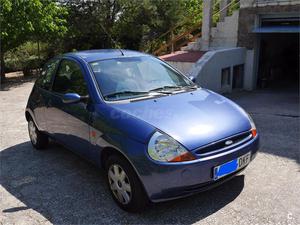 FORD KA 1.3 Collection 3p.