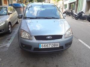 Ford FORD C-MAX 2.0