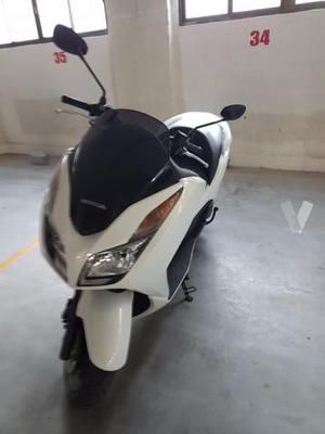 HONDA FORZA 250 X (