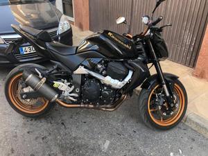 KAWASAKI Z 