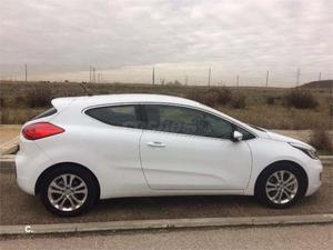 KIA pro_cee'd 1.6 CRDi VGT 110cv Drive 3p.