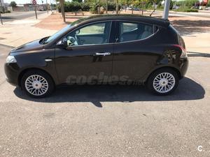 LANCIA Ypsilon 1.2 Gold Evo II 5p.