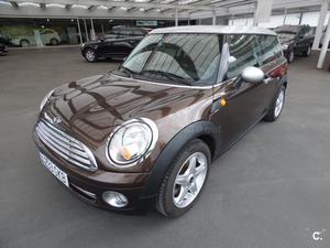 MINI MINI Cooper 3p.