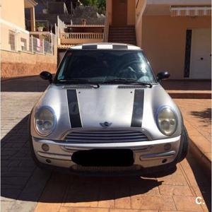 MINI MINI Cooper 3p.