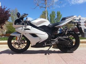 MOTOR HISPANIA RX 125R (modelo actual) -11