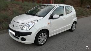 NISSAN Pixo 5p 1.0G 68CV ACENTA 5p.