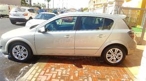 OPEL Astra 1.7 CDTi 110 CV Cosmo 5p.