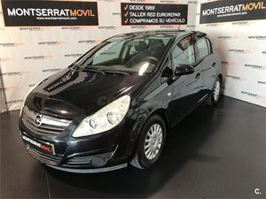 OPEL Corsa 1.2 Essentia 5p.