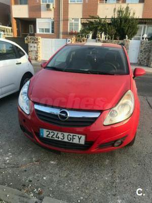 OPEL Corsa Enjoy 1.4 3p.