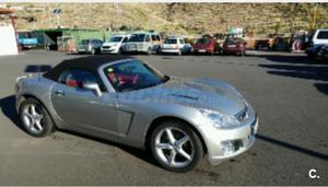 OPEL GT 2.0 Turbo 2p.