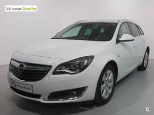 OPEL Insignia ST 1.6 CDTI SS ecoFLEX 136 CV Selective 5p.