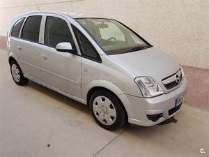 OPEL Meriva Cosmo 1.7 CDTi 100 CV 5p.