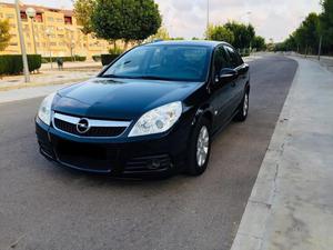 OPEL Vectra Elegance 1.9 CDTI 16v -08