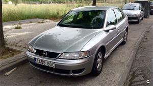 OPEL Vectra Elegance 2.2 DTI 16v 5p.