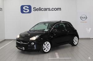 Opel Adam 1.4 Xel Glam 3p. -16