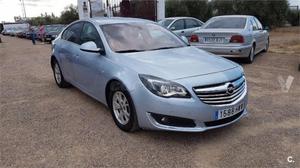 Opel Insignia 2.0 Cdti Start Stop 130 Cv Selective 5p. -14