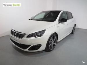 PEUGEOT 308 GT 133KW 180CV EAT6 5p.