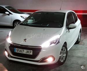 PEUGEOT P ACTIVE 1.6 BlueHDi p.