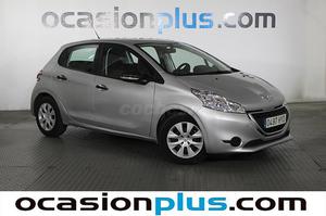 PEUGEOT P BUSINESS LINE 1.4 HDi 68 5p.