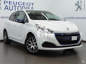 PEUGEOT P LIKE 1.0L PureTech 68 5p.