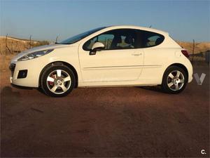 Peugeot 207 Sport 1.6 Vti 16v p. -10