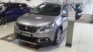 Peugeot  Allure 1.6 Bluehdi p. -16