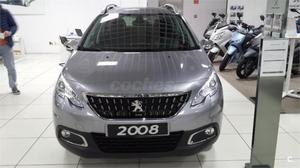 Peugeot  Style 1.6 Bluehdi p. -16