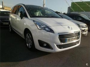 Peugeot  Style 1.6 Hdi 115 Fap 5p. -14