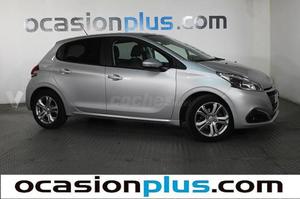 Peugeot p Active 1.2l Puretech p. -15