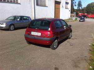 RENAULT Clio RT 1.2 5p.