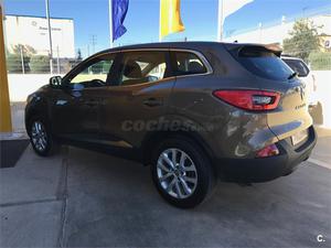 RENAULT Kadjar Intens Energy dCi p.