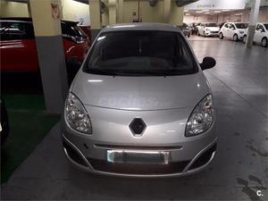 RENAULT Twingo Dynamique v eco2 3p.