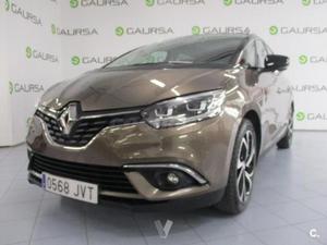 Renault Grand Scenic Edition One Dci 96kw 130cv 5p. -16