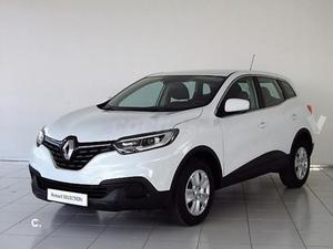 Renault Kadjar Life Energy Dci p. -16