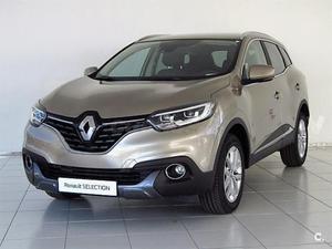 Renault Kadjar Zen Energy Dci 96kw 130cv 5p. -16